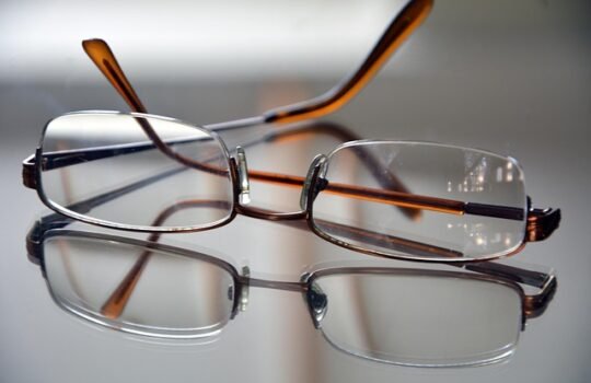 spectacles-1709546_640